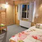乡村民宿 Tuisuliiva House 卡布里