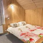 Tuisuliiva House 卡布里