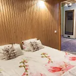 Tuisuliiva House 乡村民宿