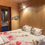 Tuisuliiva House