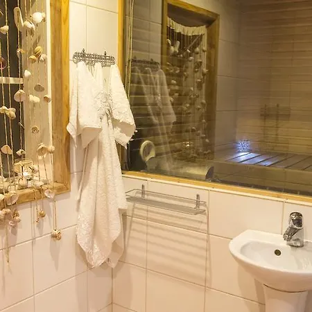 Tuisuliiva House Kabli