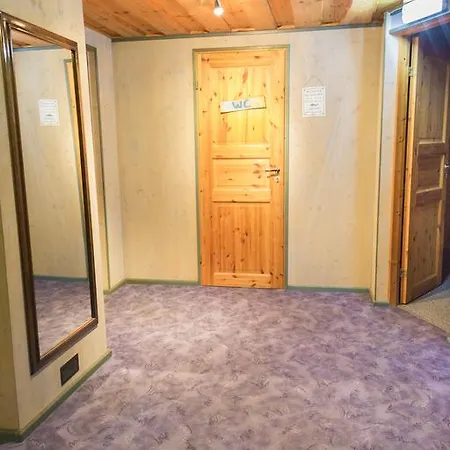 Tuisuliiva House