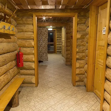 Tuisuliiva House * Kabli