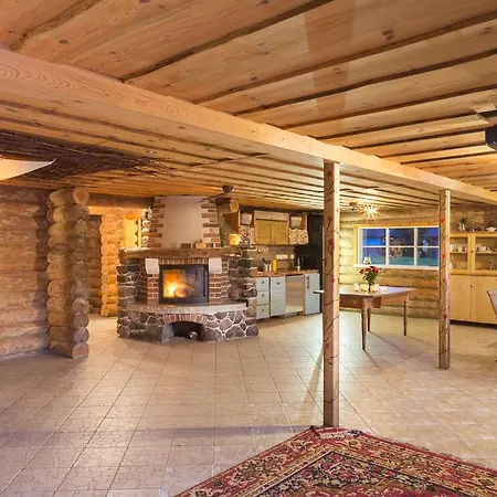 Tuisuliiva Holiday House *