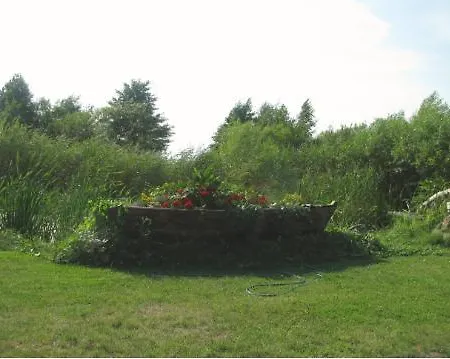 Hétvégi ház Tuisuliiva House