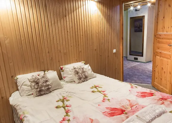 Tuisuliiva House 컨트리하우스