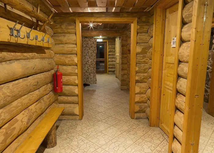 Tuisuliiva House * 카블리