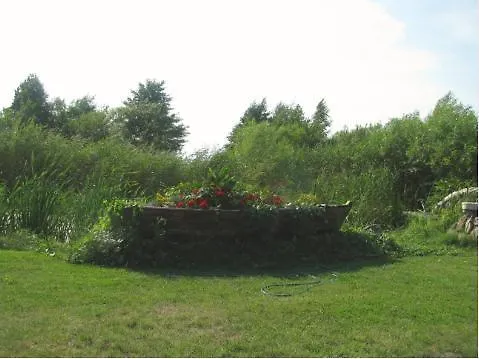 컨트리하우스 Tuisuliiva House